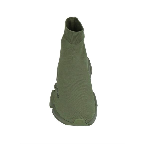 BALENCIAGA SNEAKERS - Picture 4 of 13